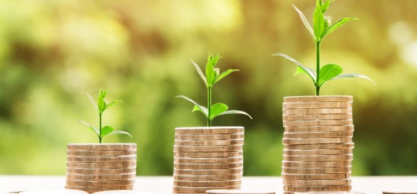 В Самаре пройдет Волжский инвестиционный форум В Самаре пройдет Волжский инвестиционный форум