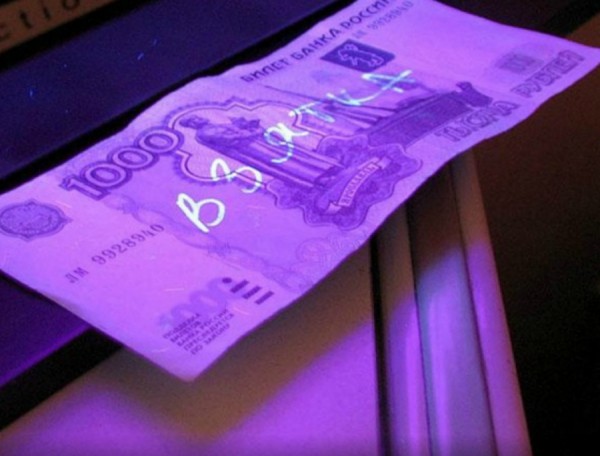 В Тольятти вынесли приговор экс-полицейскому, который крышевал проституток