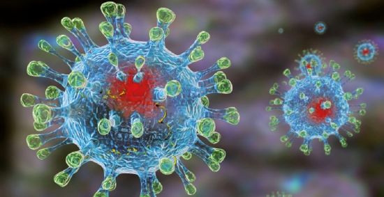 (мнение) Новое наступление COVID-19: о режиме боевой готовности в разных странах мира