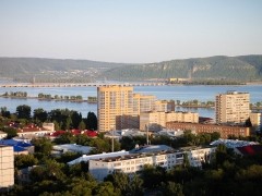 Конкурс по формированию кадрового резерва Конкурс по формированию кадрового резерва