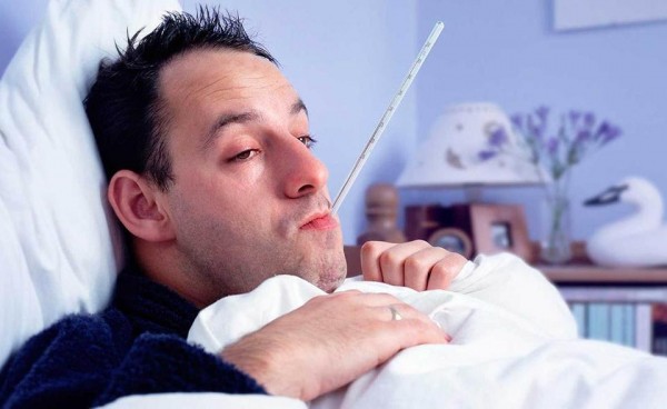 COVID-19 в Самарской области: 105 заболели, 108 выздоровели COVID-19 в Самарской области: 105 заболели, 108 выздоровели