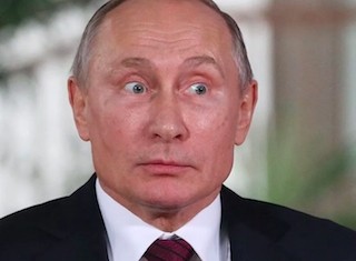 Навального отравили "Новичком": заявление правительства Германии Навального отравили "Новичком": заявление правительства Германии