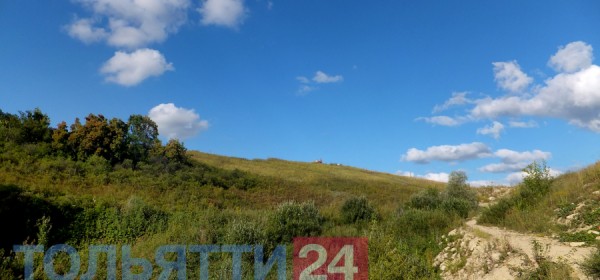 Тепло возвращается в Самарский регион, но заморозки на почве пока не отменяются