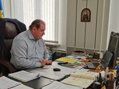 Отопительный сезон в Тольятти начнется 22 сентября Отопительный сезон в Тольятти начнется 22 сентября