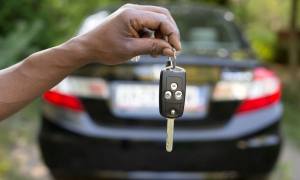 Автосоветы Анатолия Мачульского: что делать после покупки новой машины