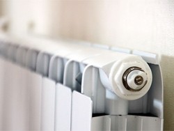 В регионе завершается подготовка к отопительному сезону