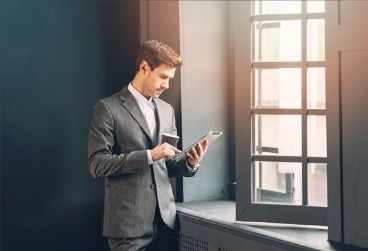 В Сбербанке клиенты малого бизнеса смогут получить скидку по кредиту, если они уже пользуются услугами банка