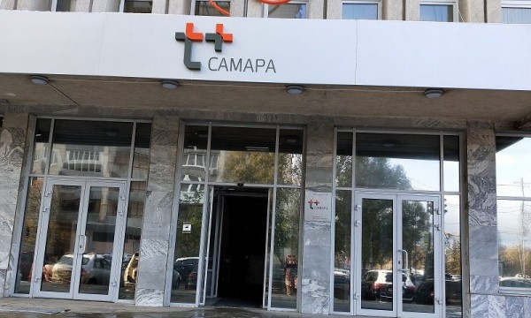 &laquo;ЭнергосбыТ Плюс&raquo; будет бороться с должниками в судах