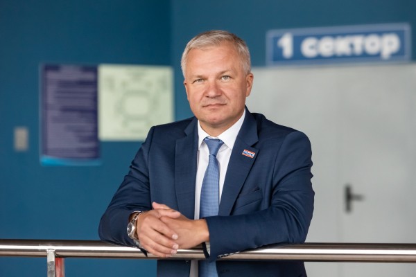 Тренеры и игроки хоккейной &laquo;Лады&raquo; переболели пневмонией