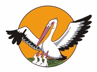 В Самаре состоялся областной этап конкурса профессионального мастерства "Учитель года"