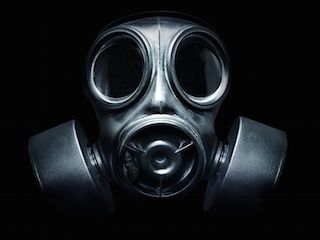 Тольятти в выходные дышал формальдегидом и фенолом Тольятти в выходные дышал формальдегидом и фенолом