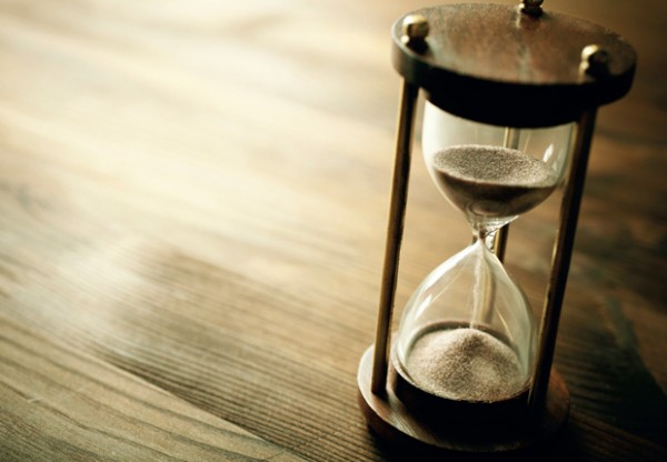 Ученые выяснили, почему с возрастом время «летит» быстрее Ученые выяснили, почему с возрастом время «летит» быстрее