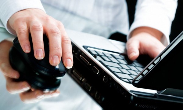 Досрочно завершили этап нацпроекта Досрочно завершили этап нацпроекта