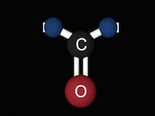 В выходные Тольятти задыхался от формальдегида