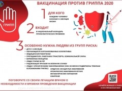О работе городского оперативного штаба О работе городского оперативного штаба