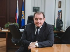 Поздравление главы города с Днем дружбы народов Поздравление главы города с Днем дружбы народов