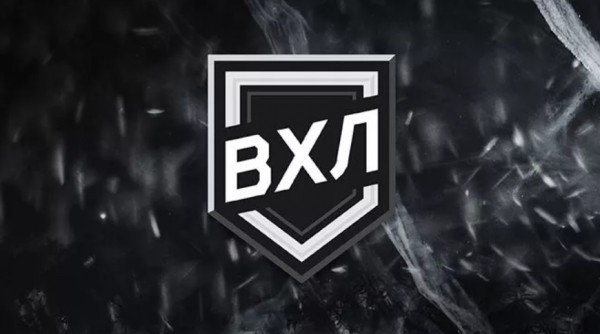 В Тольятти из-за коронавируса перенесли матч &laquo;Лады&raquo;