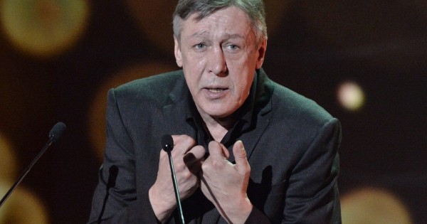 Михаил Ефремов выбрал нового адвоката Михаил Ефремов выбрал нового адвоката