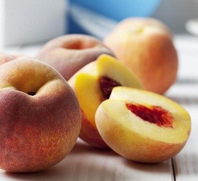 В Самарской области в 14 партиях нектаринов нашли калифорнийского вредителя