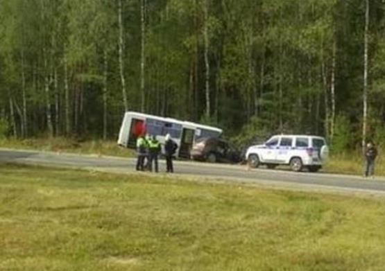 (фото) Актер Дмитрий Жулин погиб в страшном ДТП под Владимиром (фото) Актер Дмитрий Жулин погиб в страшном ДТП под Владимиром