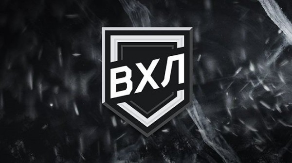 Перенос матчей Перенос матчей