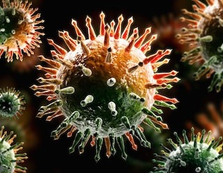 В Самарской области не исключают второй волны коронавируса В Самарской области не исключают второй волны коронавируса