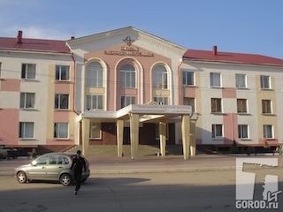 Московский суд не вернул аккредитацию Волжскому университету им. Татищева (Тольятти)