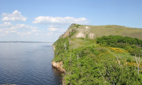В гости к соседям – поехали! В гости к соседям – поехали!