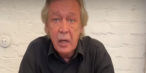 Ефремов заявил, что Пашаев «подставил» его Ефремов заявил, что Пашаев «подставил» его