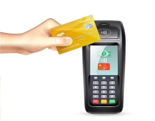 Более 30 млн раз в 2020 году был оплачен проезд в общественном транспорте с помощью эквайринга Сбербанка