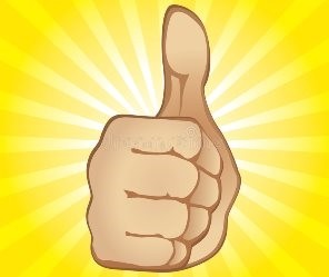 В Тольятти замминистра труда России Мухтиярова оценила работу цифрового центра занятости