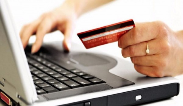 C продажи вещей на &laquo;Авито&raquo; и &laquo;Юле&raquo; планируют брать налог