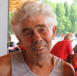 Тольяттинский тренер спас Брежнева от тяжелых увечий Тольяттинский тренер спас Брежнева от тяжелых увечий