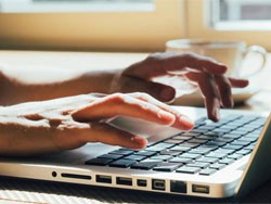 В Самарской области самозанятых поддержат бесплатным набором бизнес-услуг