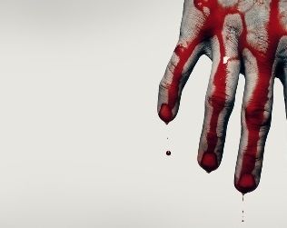 Чеченца застрелили во время драки с африканцами во Франции Чеченца застрелили во время драки с африканцами во Франции