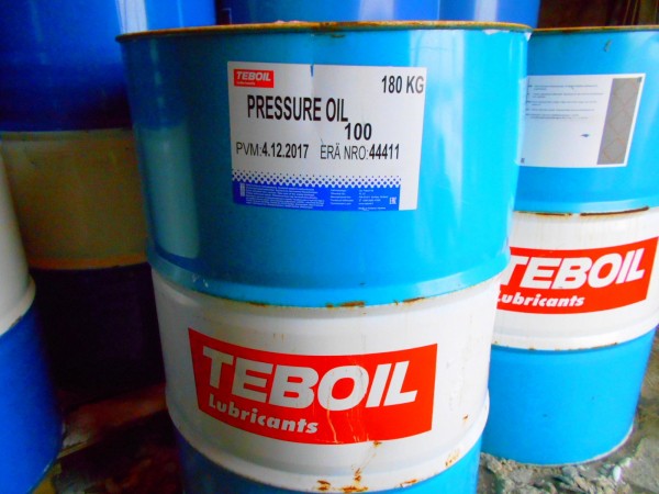 Самарская таможня пресекла вывоз из страны стратегически важных товаров Самарская таможня пресекла вывоз из страны стратегически важных товаров