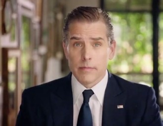 У сына Байдена нашли пикантные фото несовершеннолетних девочек У сына Байдена нашли пикантные фото несовершеннолетних девочек