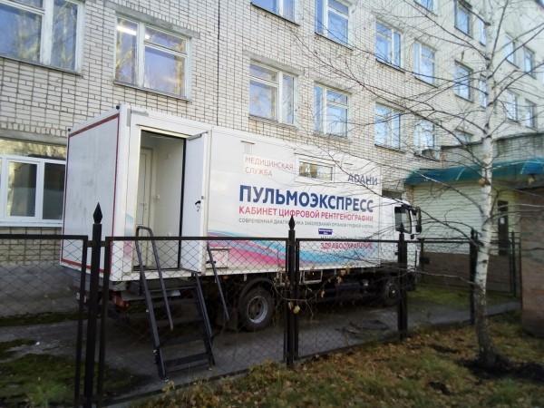 Количество медицинских бригад увеличено Количество медицинских бригад увеличено