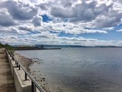 Экологические инспекторы Тольятти – лидеры среди соратников в регионе Экологические инспекторы Тольятти – лидеры среди соратников в регионе