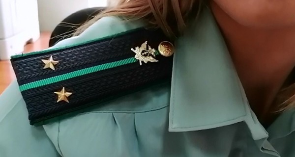 Тольяттинская фирма получила 200-тысячный штраф из-за иностранца Тольяттинская фирма получила 200-тысячный штраф из-за иностранца