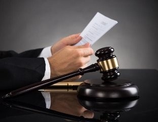 Пригожин хочет засудить Навального и Соболь еще на 5 млн. руб