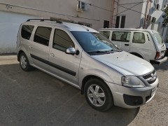 Администрация Тольятти направила 15 автомобилей в помощь бригадам неотложной медпомощи