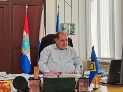 Сохранить обязательства и восстановить экономику Сохранить обязательства и восстановить экономику