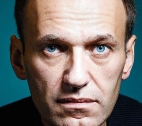 Кадыров не против, если его будут считать заказчиком отравления Навального Кадыров не против, если его будут считать заказчиком отравления Навального