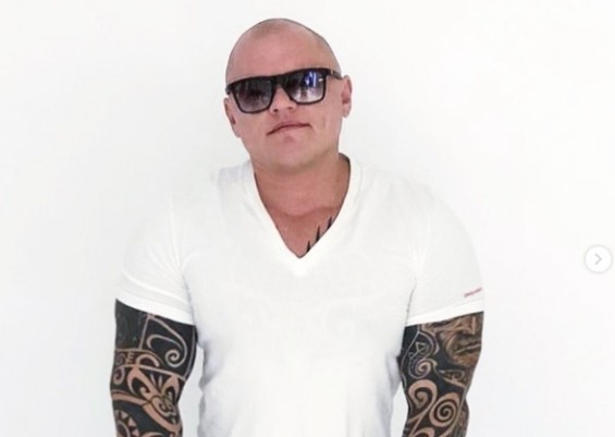 (фото) Чемпионка-тяжелоатлетка Тураева пожаловалась на половую дискриминацию в аэропорту (фото) Чемпионка-тяжелоатлетка Тураева пожаловалась на половую дискриминацию в аэропорту