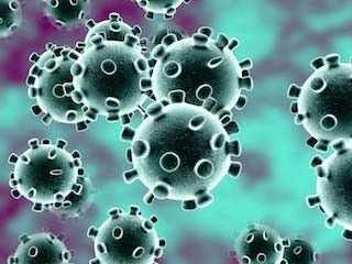 В Тольятти за сутки выявили 15 случаев коронавируса В Тольятти за сутки выявили 15 случаев коронавируса