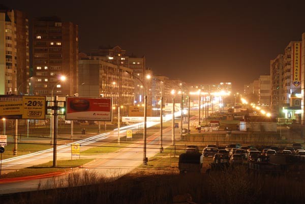 Тольятти показал наивысший суточный прирост заболевших коронавирусом с июня