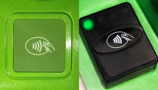 Свыше 90% банкоматов Сбербанка в Поволжье оснащены функцией бесконтактного обслуживания