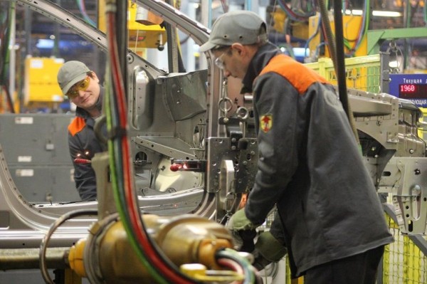 Эксперты рассказали о проблемах четырехдневной рабочей недели Эксперты рассказали о проблемах четырехдневной рабочей недели