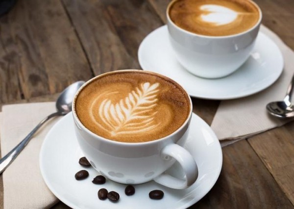 Ученые выяснили, чем опасен утренний кофе